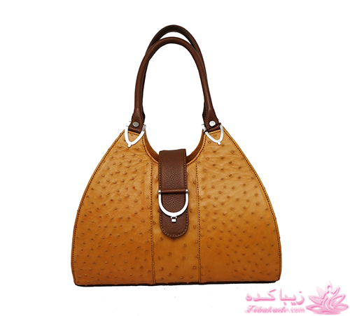 محصولات چرم فروشگاه سفید